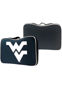 West Virginia Mountaineers Primary Bleacher Stadium Cushion