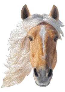 Kentucky I am 500 PC Puzzle