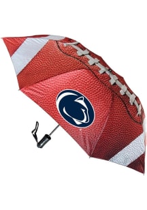 Penn State Nittany Lions Football Umbrella