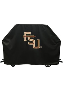 Florida State Seminoles Script Grill Cover BBQ Grill Cover