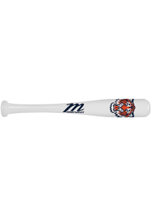 Detroit Tigers Bat Bunker Souvenir Bat