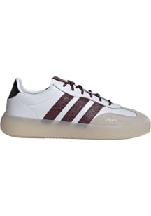 Texas A&M Aggies Footwear | Official Texas A&M Aggies Shoes & Sneakers