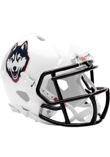 UConn Huskies Speed Replica Mini Helmet