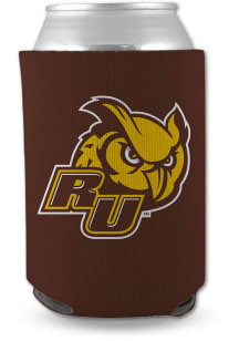 Jardine Rowan University Can Holder with Team Logo Coolie