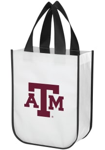 Texas A&M Aggies Yoga Tote Reusable Bag