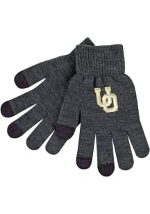 LogoFit Oregon Ducks iText Mens Gloves