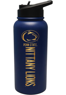 Penn State Nittany Lions 32oz Tumbler - Navy Blue