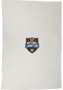 Pitt Panthers Sublimated 1976 Sweatshirt Blanket