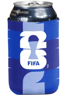 Logo Brands FIFA 2026 World Cup  Insulated Coolie