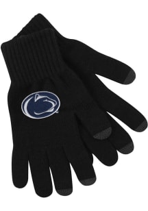 LogoFit Penn State Nittany Lions Smart Touch Mens Gloves