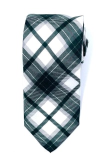 Michigan State Spartans Team Coordinate Mens Tie