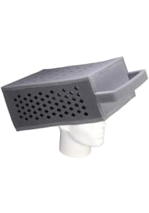 Chicago Foam Cheese Grater Foam Head