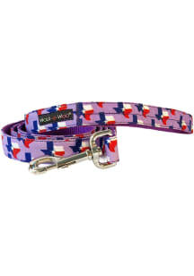 Texas 5/8" Texas Leash Pet Leash