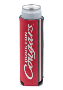 Houston Cougars 2-Sided Stripe Slim Coolie