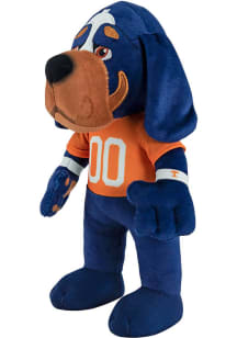 Tennessee Volunteers Smokey 10" Mascot Plush