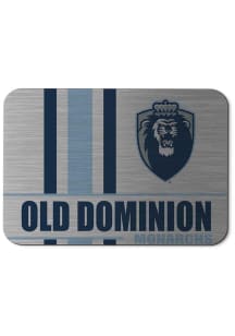 Old Dominion Monarchs Classic Stripe Mousepad