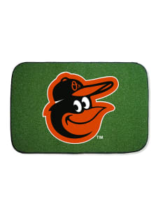 Baltimore Orioles 26x38 Starter Authentic Sports Turf Door Mat