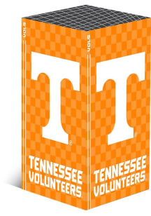 Tennessee Volunteers Xbox X Vinyl Wrap Computer Accessory