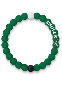 Philadelphia Eagles Classic Mens Bracelet