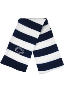 LogoFit Penn State Nittany Lions Niagara Mens Scarf