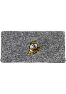 LogoFit Oregon Ducks Cameron Womens Headband