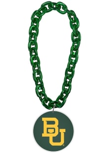Baylor Bears Fan Chain Fan Chains