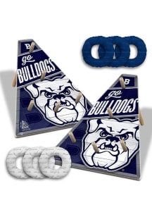 Butler Bulldogs RingBag Tailgate Game