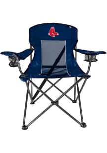 Boston Red Sox Equip Chairs