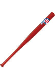 Iowa Cubs 18" Mini Bat