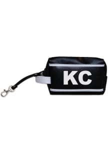 Kansas City Kansas City Keychain Coin Purse Womens Coin Purse