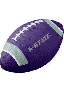 Nike K-State Wildcats Mini Training Football