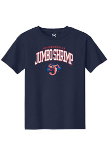 Jacksonville Jumbo Shrimp Store | Shop Jumbo Shrimp Gear & Merch