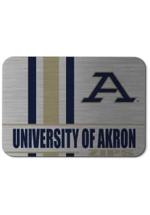 Akron Zips Classic Stripe Mousepad