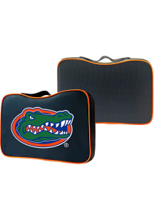 Florida Gators Primary Bleacher Stadium Cushion
