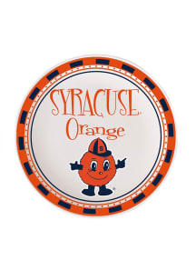 Syracuse Orange Tailgate Serving Tray