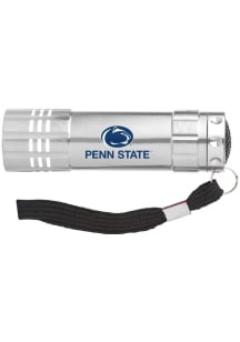 Penn State Nittany Lions Flashlight Keychain - Navy Blue