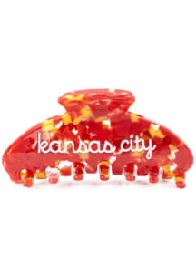 Kansas City Tortoise Kansas City Claw Clip Womens Claw Clip