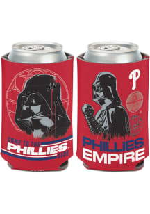 Philadelphia Phillies Phillies Empire Coolie