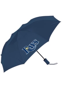 Tampa Bay Rays Victory Sport Umbrella