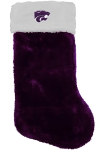 K-State Wildcats Blitzen Stocking