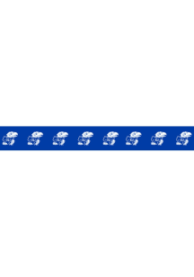 Kansas Jayhawks 36ft Gift Ribbon Wrapping Paper