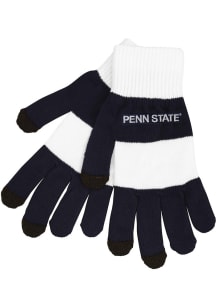 LogoFit Penn State Nittany Lions Trixie Womens Gloves