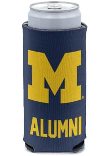 Michigan Wolverines Alumni Slim Coolie