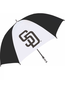 San Diego Padres Birdie Golf Umbrella