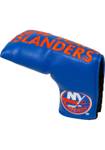 New York Islanders Blue Tour Blade Putter Cover