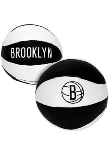 Brooklyn Nets 2 pack Softee Ball