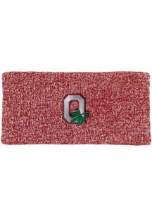 LogoFit Ohio State Buckeyes Cameron Womens Headband