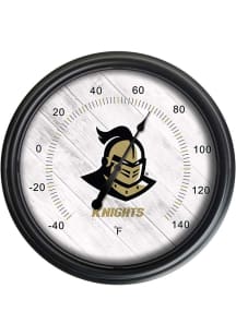UCF Knights Outdoor Thermometer Weather Tool