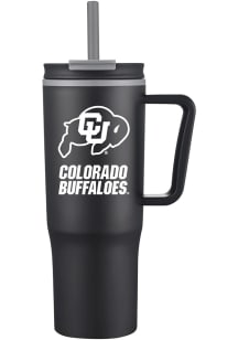 Colorado Buffaloes 30oz Aire Straw Tumbler