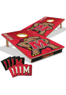 Maryland Terrapins 2x3 Corn Hole